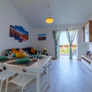 Precioso Y Confortable En Tenerife Sur Arona (Tenerife)